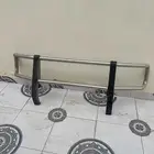 دعامه جي كلاس للبيع