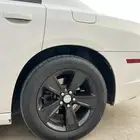 جنوط تشارجر اصلي حجم 18
