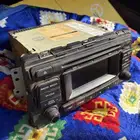 مسجل كيا اوبتيما 2017 البيع مستعجل