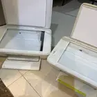 طابعة HP للبيع لعدم الإحتياج