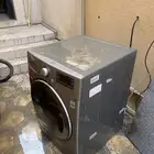 غساله للبيع