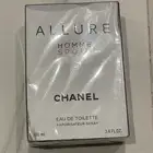 عطر