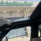 حمام زاجل ذبح اليوم لدى محمل لمعة مسار