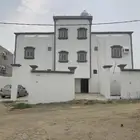 تبحث عن شقه للايجار العيدابي موجوده