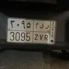 لوحه شبهه مميز
