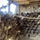 حمام مشكل هندي وبكستاني وبلدي