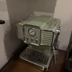 مكينه اسبريسو LC