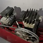 ماطور للبيع