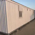 بورتبل كرفان بركس مستعمل للبيع