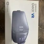 نظارة سامسونغ الواقع الافتراضي