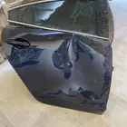 مازدا 2024