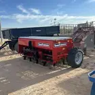 بذاره تيوم شبه جديده