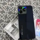 جوال ZTE