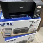 طابعة ايبسون l3251