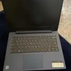 لابتوب لينفو