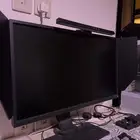 شاشة BenQ ZOWIE XL2746S 27inch 240Hz