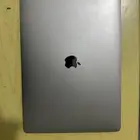 لابتوب ابل MacBook bro15 core i9