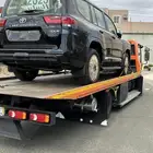 سطحه خميس مشيط