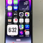 ايفون 14 برو ماكس