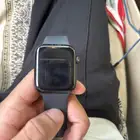 ساعة ابل للبيع