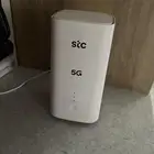 للبيع مودم stc 5G