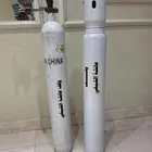 دبه أوكسجين