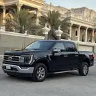 فورد F150 2022 لاريت