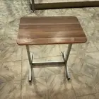 طاولة دراسيه