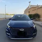 شيري اريزو موديل 2023 وكالة عداد (88000) البيع (325000)