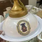 البيع ب50 ريال مستعجل