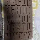 قوالب سلكون كنكريت