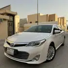 مباع مباع مباع