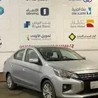 اتراج متسوبيشي 2021