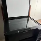 طابعة للبيع