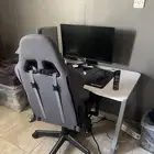 غرفة نوم اولاد اللون بني وبيج