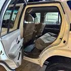 باثفندر قير عادي مكينه كبيره 3500