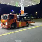 سطحه الحوية العرفاء الطايف الشفاء