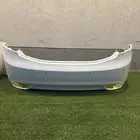 صدام ازيرا 2014 وخلفي