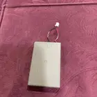 بطارية سوني