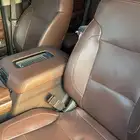 جمس تاهو 2017 ال تي زد