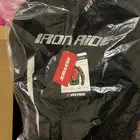 جاكيت دباب سفتي ماركه IRON RIDE جديد