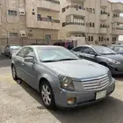 كاديلاك cts 2007