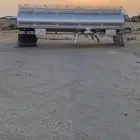 للبيع توانك عايديه جدد