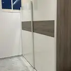 دولاب ملابس