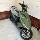 دباب مهدي