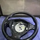 طارة دركسون بي ام دبليو M أصلية e39   e38 نادره