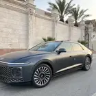ازيرا كالجرافي فل اعلى مواصفات 2024 مالك اول سعودي وكالة