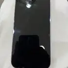 ايفون 14 برو