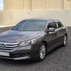 أكورد 2015 نص فل سبشل