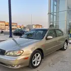 مكسيما 2007 بدي وكالة